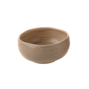 Japanese porcelain bowl
