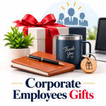 Corporate Employees Gifts