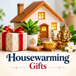 Housewarming Gifts